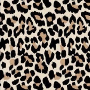 Meet your Posher, Veronica